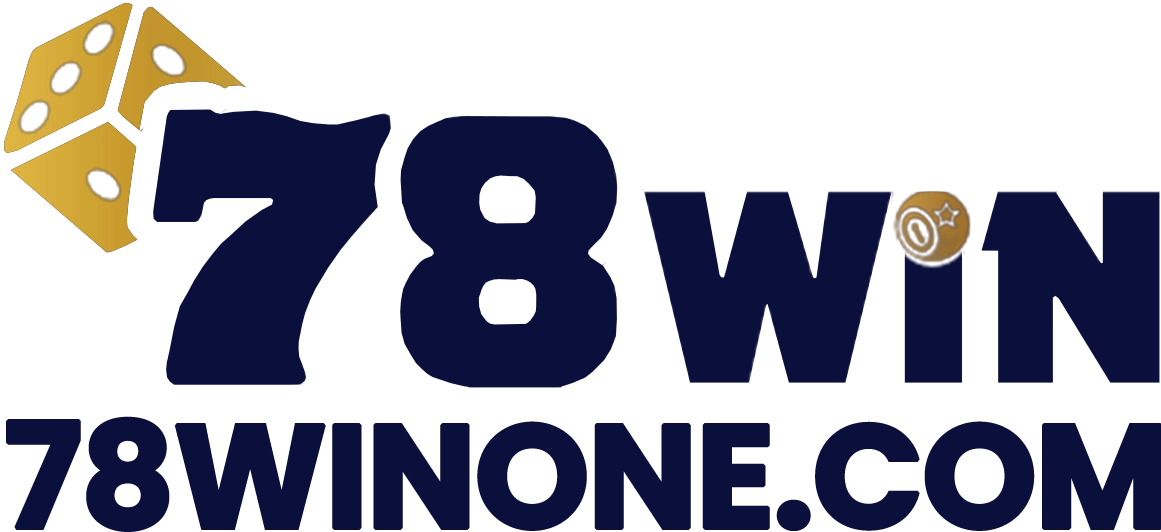78Win